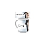 Sherlock mug Sherlock