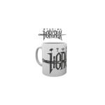 Harry Potter mug Horcrux