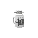 Mug Harry Potter