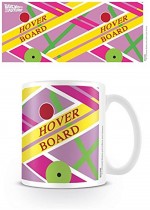 Mug de film et series TV