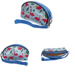 Trousse