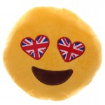Peluche
