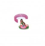 Piscine pour enfant 61 cm