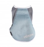 Manteau rafraichissant S 30 cm pour chien