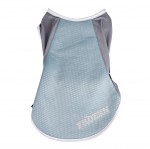 Manteau rafraichissant L 40 cm pour chien