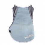 Manteau rafraichissant XL 45 cm pour chien