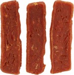 Friandise Lani�res avec poulet