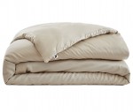 Housse de couette 120 fils Salome
