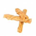 Friandises Petits b�tons avec poulet