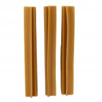 Friandises Veggie B�ton avec ananas