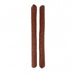 Friandises chien Boost au b�uf et collag�ne