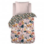 Couette