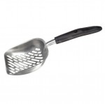 Pelle a litiere pour chat 35 cm Zora