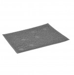 Tapis de liti�re pour chat 60 x 90 cm Tumbi L