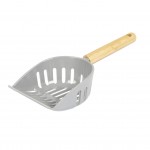 Pelle a litiere pour chat 32 cm Mina