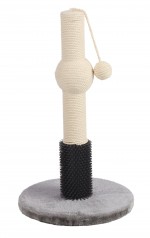 Arbre � chat Alize Griffoir avec surface de massage 52cm