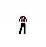 Pyjama long MONSTER HIGH