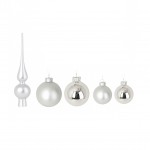 Boules de No�l
