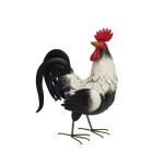 Statuette decorative de Jardin
