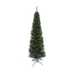 Sapin noel vert cypres 150 cm