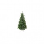 Sapin de noel