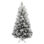 Sapin de noel