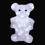 Ours 20 led