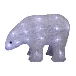 Decoration lumineuse