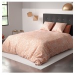 Parure microfibre VARIANT
