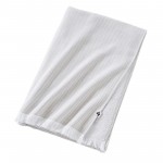 Fouta