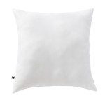 Interieur de coussin 45 x 45 cm Malo