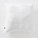 Interieur de coussin Malo