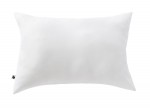 Interieur de coussin 40 x 60 cm Malo