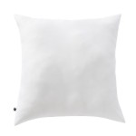 Interieur de coussin 60 x 60 cm Malo