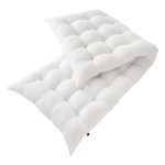 Interieur de bain de soleil 70 x 190 cm Malo