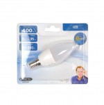 Ampoule a Led Flamme 5w