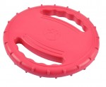 Frisbee pour chien 20 cm