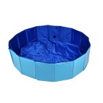 Piscine pour chien 120