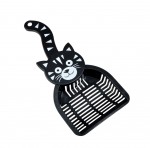 Hygine du chat