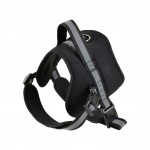 Harnais pour Chien taille XL