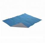 Coussin matelas rafraichissant pour chien  90 x 50 cm