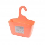 Panier de douche