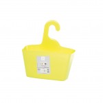 Panier de douche