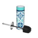 Brosse de toilette 10 x 35 cm Taormina