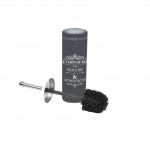 Brosse de toilette Le Temps du bain