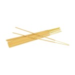 Lot 20 Batons d'encens Mangue