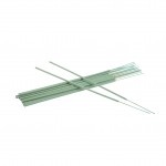 Lot 20 Batons d'encens Embruns