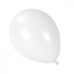 Set de 10 ballons gonflables