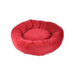 Coussin rond