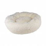 Coussin rond Chat ou Chien Relax